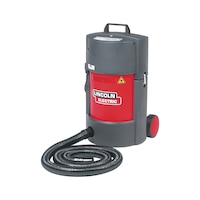 Savukaasuimuri Miniflex