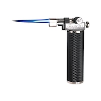 Kaasupistooli Prince GB-2001