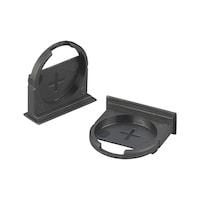 Welding helmet, accessories 3M 9000 battery cover