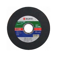 Premium Cut cutting disc
