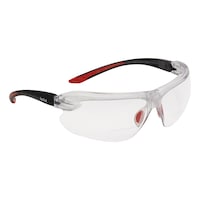 Safety glasses Bollé IRIPSI