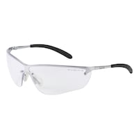 Safety glasses Bollé SILIUM SILPSI