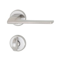 ZD 303 door handle