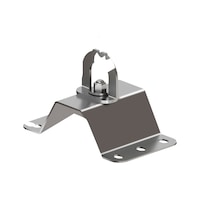 Punto di ancoraggio WAGRE