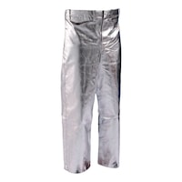 Heat protection trousers Jutec HSH100KA