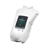 Käsienpesuaine Sterisol Super