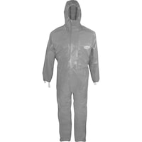 Protective suit Asatex Coverchem CP300