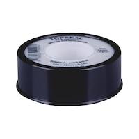 Kierretiivistenauha, PTFE, TOPSEAL