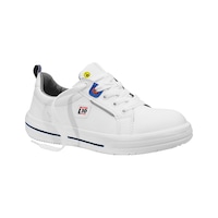Safety shoe S3 ELTEN Ghost Lady Low 74171