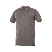 Polo shirt Job+