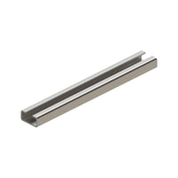 DIN 3015-1 TS stainless steel A4 W.TEC-series