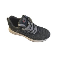 Champion sin protección