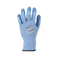 Prot. glove Ansell HyFlex 11-920