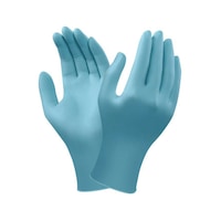 Disposable gloves Ansell TNT 92-670
