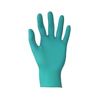 Disposable gloves Ansell TNT 92-600 VP