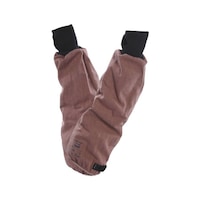 Cut-resistant oversleeve Ansell Safe-Knit ®