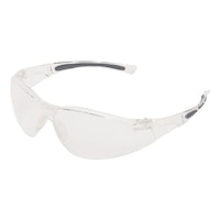 Safety goggles Honeywell A800