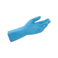 Chemical protective glove Mapa Vital 117