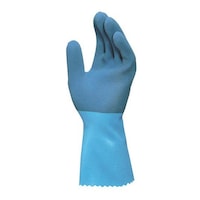 Chemical protective glove Mapa Jersette 301