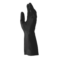 Chemical protective glove Mapa UltraNeo 401