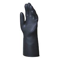 Chemical protective glove Mapa UltraNeo 407