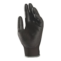 Protective glove Mapa Ultrane 548