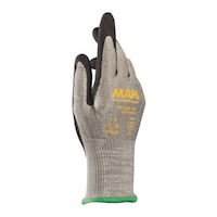 Cut-resistant glove Mapa KryTech 580