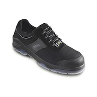Low-cut safety shoe S2 Otter CORDURA 98412-177