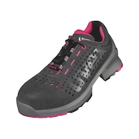 Safety shoe S1 Uvex1 Ladies 8561