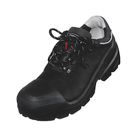 Safety shoes S3 Uvex Quatro 8400