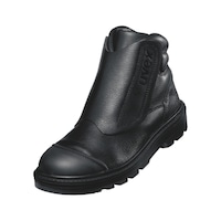 Safety boots S2 Uvex Origin 84639
