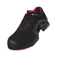 Safety shoe S3L Uvex1 XTD 8516