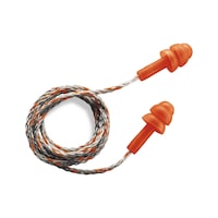 Ear plugs Uvex Whisper