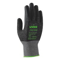 Cut-resistant glove Uvex C300 Foam