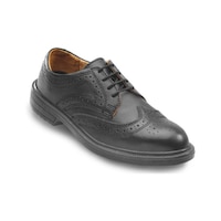 Munkavédelmi félcipő, S1 Kings Office 96707-907