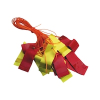 Kulunohjaus sulkuköysi