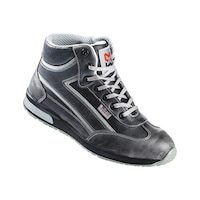 Safety boot, S3, Jogger