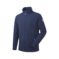 Veste polaire STARLINE®