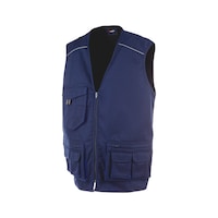 Werkvest Starline