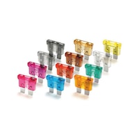 Pistosulake WIP, B2C