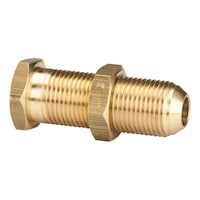 Plug-in connector, 9590 C-Truck