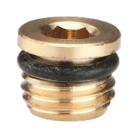 Reducer, D2612-C Truck