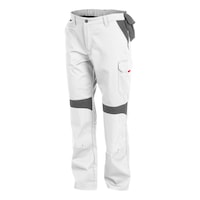 Work trousers Kübler Innoplus 2786 5413