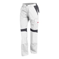 Work trousers Kübler Innoplus womens 2956 5413