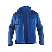 Work jacket Kübler Identiq Mix 1139 5312