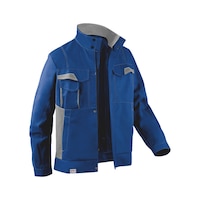 Work jacket Kübler Image Dress 1345 3411 Terex