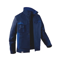 Work jacket 1345 3411 Rauscher & Stoecklin
