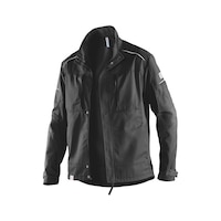 Work jacket Kübler Activiq 1250 5365
