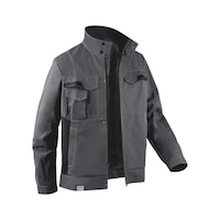 Work jacket Kübler Image Dress 1345 3411 Pfeiffer