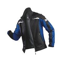 Work jacket Kübler Ultrashell 1141 5227
